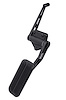 XBAG-6165 Billet Throttle Pedal Assembly - image 1