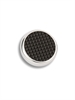 BLACK BILLET PEDAL PAD - image 1