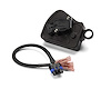 ELEC THROTTLE CONTROL FOR - image 1