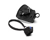 XBDBW-GM02 Drive-By-Wire Throttle Control Pedal Assembly - image 1