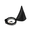 Vertical Round LED Boot Indicator 350/400/ 200/C4/C6/ 727/904/518 - image 1