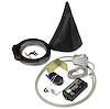 XCINB-1750 Cable Operated Boot Indicator - image 1