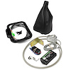 XCINB-1782 Midnight Series Cable Operated LED Boot Indicator Kit