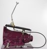 16 CABLE SHIFTER BENCH - image 2
