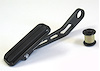 XDBW-6004 Drive-By-Wire Throttle Pedal Standard Series Pedal Pad 1-1/2" x 4"