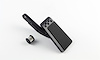 XDBW-6196 Drive-By-Wire Pedal Set - image 1
