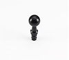 XDH-03 Premium Lokar® Dipstick Handle - image 1