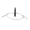 XDH-05 Premium Lokar® Dipstick Handle - image 1