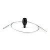 XDH-06 Premium Lokar® Dipstick Handle - image 1