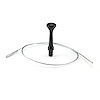 XDH-08 Premium Lokar® Dipstick Handle - image 1