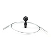 XDH-09 Premium Lokar® Dipstick Handle - image 1