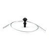 XDH-10 Premium Lokar® Dipstick Handle - image 1