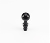 XDH-11 Premium Lokar® Dipstick Handle - image 1