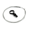 XED-5000COY Flexible Engine Dipstick Ford Coyote - image 1