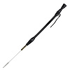XED-5004 Flexible Engine Dipstick Ford 5.0L/302ci 1986-95 - image 1