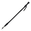 XED-5005 Flexible Engine Dipstick Ford 351W - image 1