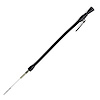 XED-5008 Flexible Engine Dipstick Chevy LS1 1997 & Later - image 1