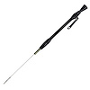XED-5010 Flexible Engine Dipstick Ford 289-302ci (early) - image 1