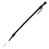 XED-5013 Flexible Engine Dipstick Ford 302ci (Ford crate engine only) - image 1