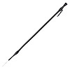 XED-5014 Flexible Engine Dipstick Ford 4.6L Modular 2-Valve 1994 & Later - image 1