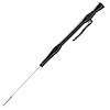 XED-5016 Flexible Engine Dipstick Ford Flathead V8 1937-53