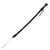 XED-5017 Flexible Engine Dipstick Ford 302ci Roush - image 1
