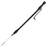Flexible Engine Dipstick Holden 253-308ci 1968-84 - image 1