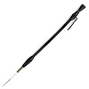 XED-5026 Midnight Series