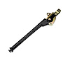 XEHB-7011 Transmount Hand Operated Emergency Brake 11" Hand Lever