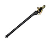 XEHB-7016 Transmount Hand Operated Emergency Brake 16" Hand Lever