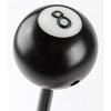 Floor Mount Shifter Ford C4 - image 2