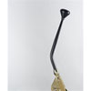 Black Floor Mount Shifter - image 1