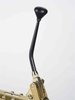 Floor Mount Shifter Ford C6 - image 2
