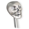 Black Floor Mount Shifter - image 1