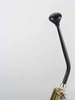Floor Mount Shifter GM Powerglide - image 2