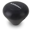 BLACK FLOOR MOUNT SHIFTER 200 16 BLACK - image 1