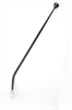 Floor Mount Shifter GM 200-4R - image 1