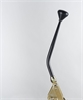 Floor Mount Shifter GM 200-4R - image 1