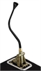 Floor Mount Shifter GM 200-4R - image 1