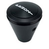 Black Floor Mount Shifter - image 1