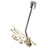Floor Mount Shifter GM TH-350 - image 1