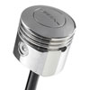 Floor Mount Shifter GM TH-350 - image 2