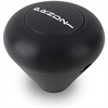 Nostalgia Floor Mount Shifter GM 4L60E - image 1