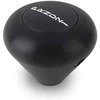 Floor Mount Shifter Ford FMX - image 2