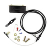 XKD-2400BLD Hi-Tech Electric Kickdown Kit - image 1