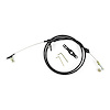 XKD-2518BLD Hi-Tech Kickdown Kit - image 1