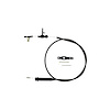 XKD-2700BLDU Hi-Tech Kickdown Kit - image 1