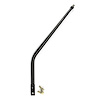 XMSL601B Manual Transmission Shifter Lever - image 1
