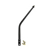 XMSL602C Manual Transmission Shifter Lever - image 1