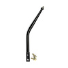 XMSL603D Manual Transmission Shifter Lever - image 1